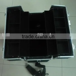 Storage Boxes thumbnail-4