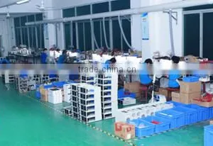 Shenzhen Jiayuanda Technology Co., Ltd. company overview - view 3 thumbnail