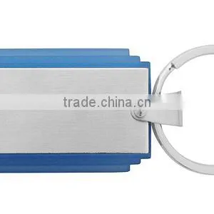 Hotselling Promotional USB, Metal USB Flash Memory 32gb thumbnail-4