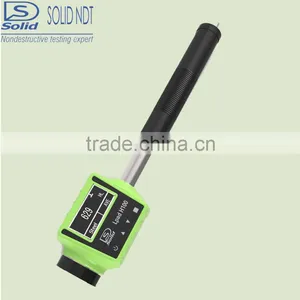 Solid Newest Pen-type New Diamond Tester thumbnail-1