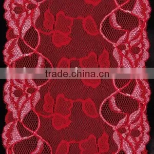 New Design Bobbin Lace thumbnail-1