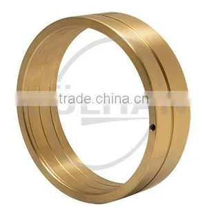 BUSHING FOR SERMAC OEM: 1071090 thumbnail-1