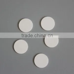 Alumina Ceramic Direct Bonded Copper/DBC Alumina Ceramic Substrate/metallized Ceramic thumbnail-4