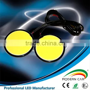 High Quality Led Fog Light Drl Led Daytime Running Light, for Toyota Highlander Led Daytime Running Light, thumbnail-6