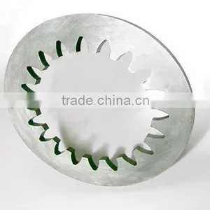 CNC Waterjet Cutting Machine thumbnail-1