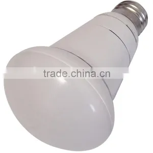 2014 E27/e26/b22 Smart Wifi Led Bulb Color Change Led Bulb Wifi Color Change Led Bulb thumbnail-2