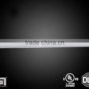 UL DLC Listed Plug and Play 4feet 15w Led Tube thumbnail-3