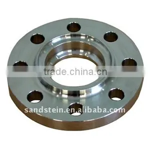 Flanges thumbnail-1