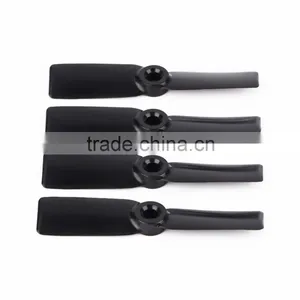 2 Pairs 3030BN ABS CCW Durable Propellers Props for 1104 4000KV Motor thumbnail-1