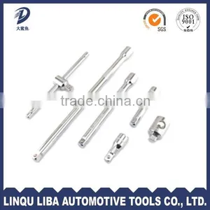 Impact Socket Sliding Bar In Chrome Vanadium for Car and Truck thumbnail-3