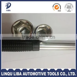 Export High Quality China Tool Retractable Socket Wrench Set With Trade Assurance thumbnail-3