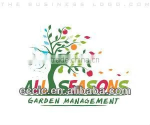 Custom Cricket Logo Design thumbnail-1
