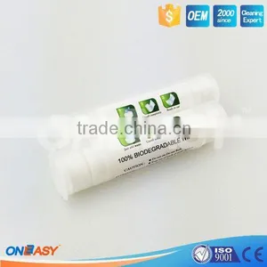 Economical Magic Towels Cleaning Products thumbnail-1