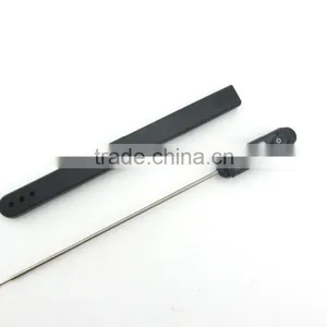 Digital Meat Thermometer Waterproof thumbnail-2
