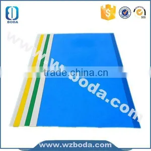 Professional Pvc Soft Transparent Sheet With CE Certificate thumbnail-2