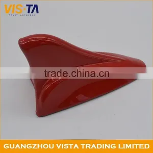 New Product High Quality Car Roof Antenna Mount /Car Shark Fin Antenna thumbnail-2