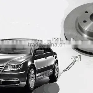 Oil Filter LS867B for PEUGEOT 305 thumbnail-5