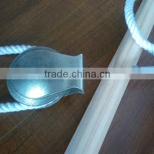 High Quality Heavy Duty Gift Christmas Ceiling Rack thumbnail-4
