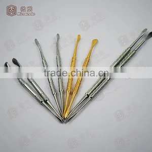 Factory New Design Electric Portable Titanium Dabber In Conjunction With Enail BHO Wax Dab Tool thumbnail-1