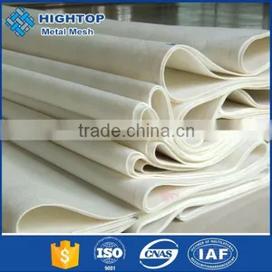 China Paper Mill Felt for Paper Machine thumbnail-6