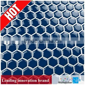 Modern Style Factory Good Price Waterproof 3d Bathroom Wall Tile With Epoxy Resin thumbnail-2