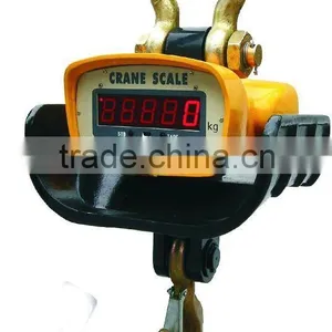 Hanging Scale thumbnail-1