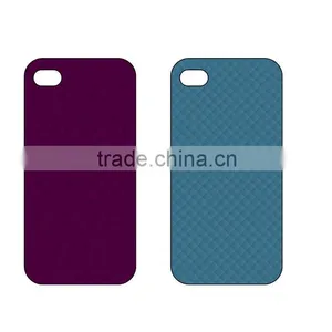 China Supplier Sale Mobile Phone Shell for Product Phone thumbnail-4