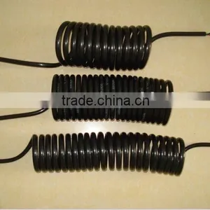 Trailer Cable thumbnail-1