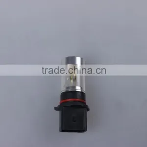 2015 New Product P13W 30W 6 LED Fog Car Light thumbnail-5