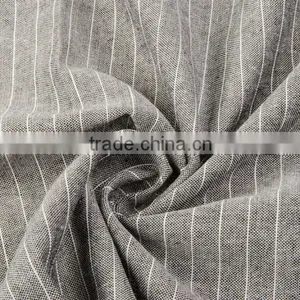 QL-020 thumbnail-4