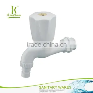 China Manufacture Abs Thread Machine Tap thumbnail-2