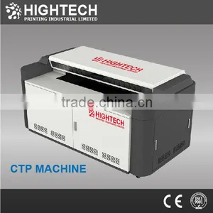 On Line Amsky Platesetter Ctp Machine Price thumbnail-1