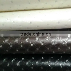 Wall Decor PVC Artificial Leather thumbnail-1