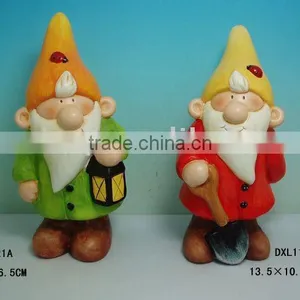 New Ceramic Garden Item thumbnail-1