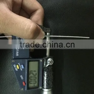 Steel Strand for Optical Cable thumbnail-1