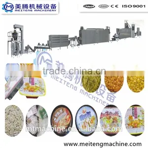 High Yield Artificial Rice ProcessingLine/Machine/Machinery/Equipment thumbnail-5