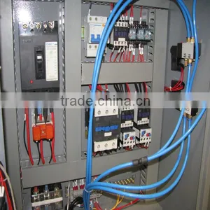 Automatic Glass Drilling Machine China Manufacturer thumbnail-3