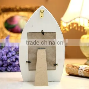 2015 Different Size Wooden Wholesale Photo Frames With High Quality,photo Frames Designs,wedding Photo Frames for Wedding thumbnail-5