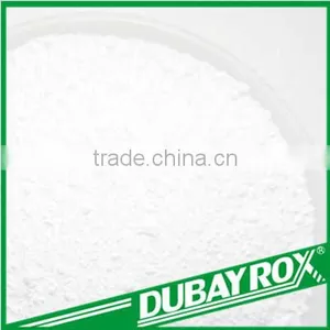 Titanium Dioxide White thumbnail-1