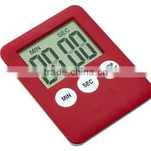 Magnet Timer thumbnail-1