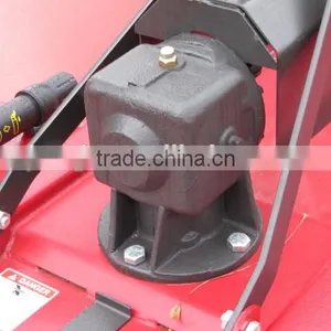 Rotary Cutter Gearboxes thumbnail-6