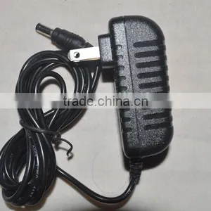 Power Adapter Switch AC100-240V to DC 12V 1A 2A 3A 5A 6A 7A 8A 10A Adaptor EU Plug IC Protection 12v 2a Power Adapter Quality Choice thumbnail-6