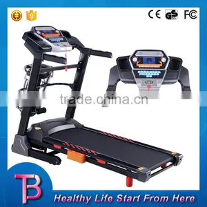 Manual Paper Bag Making Machine, Square Bottom Paper Bag Making Machine thumbnail-3