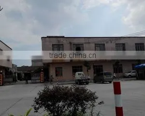 Yangjiang Feixiong Household Products Co., Ltd. company overview - view 2 thumbnail