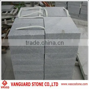 Cheap Granite Paving Stone thumbnail-2