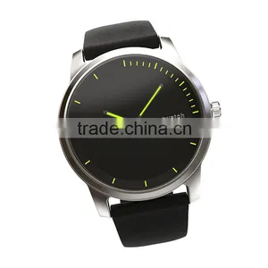 Smart Sport Watch With Bluetooth V4.0 LTE Waterproof Function thumbnail-6