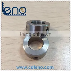 5/8" Shaft Collar Unsplit thumbnail-4