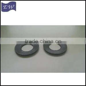 Din2093 Disc Spring (DIN2093) thumbnail-4