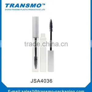Private Label Customized Cosmetic Tube for Mascara Packaging thumbnail-1