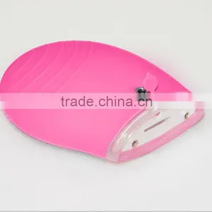 Skin Care Ultrasound Machine Silicone Face Washing Brush Best Facial Cleansing Brush thumbnail-2